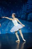 2018-12-16 The Nutcracker 057